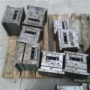 東莞模具鐵回收電線電纜回收圖片|東莞模具鐵回收電線電纜回收樣板圖|東莞模具鐵回收電線電纜回收效果圖_東莞誠盛廢舊物資回收公司