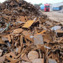 【蘇州廢鋁回收_昆山廢鋁板回收】-蘇州蘇盛物資回收