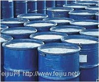 河北醇類求購 滄州回收廢乙醇,滄州東光回收廢乙醇,回收化工廠廢乙醇 河北庫存物資價格,圖片,拍賣 河北庫存物資 feijiu網