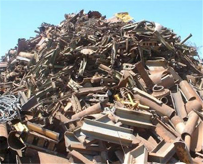 合肥物資回收-物資回收多少錢-安徽立盛(推薦商家)