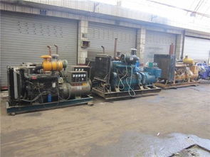 上海長寧區(qū)高低壓電纜線回收