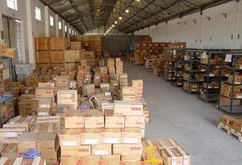 深圳回收整廠設備物資公司哪家好15819763777-優(yōu)變商務網youbian.com