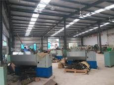 產品展示 隆化縣敬川物資回收中心