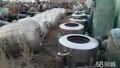 花都工廠廢舊物資回收庫存產(chǎn)品收購N