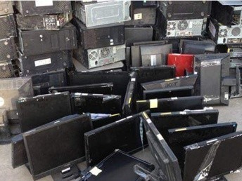 成都電器回收空調(diào)電腦回收廢舊電子產(chǎn)品回收庫存廢舊物資回收