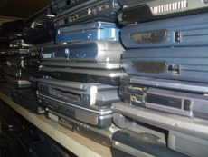 工業(yè)產(chǎn)品圖片|工業(yè)產(chǎn)品樣板圖|工業(yè)產(chǎn)品-深圳雄達物資回收公司