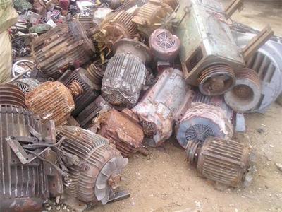 唐山廢品回收---唐山盛源廢舊物資回收公司【15033381588】