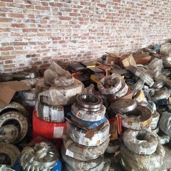 物資庫存積壓上門回收張店區(qū)回收庫存積壓公司電話