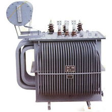 中山市三角物資回收