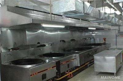 南城工廠廢舊物資回收庫存產(chǎn)品收購N