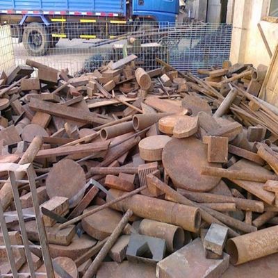 北京物資回收公司