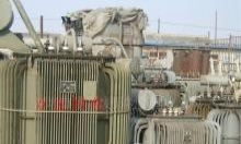 大慶 設備 廢鐵 鋼材 機械 電纜 方達物資回收