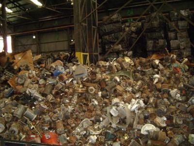 回收圖片|回收樣板圖|成都眾瑞二手回收公司-成都二手物資回收公司