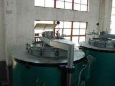 新聞 上海大型建材市場拆遷整體物資回收聯系電話 歡迎您