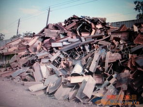 梅州廢鋼鐵回收站,梅州廢鐵回收多少錢,梅州廢模具鐵回收公司
