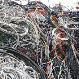 廈門回收公司 廈門設(shè)備回收 廈門廢鐵回收 廈門廢金屬回收 推薦鑫同發(fā)13600951118