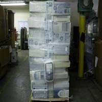 圖 閘北區(qū)復(fù)印機回收公司 收購電子產(chǎn)品中心報價 上海舊貨回收