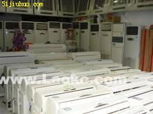 深圳二手電器回收 辦公用品回收 空調(diào)電器回收 工廠設(shè)備回收