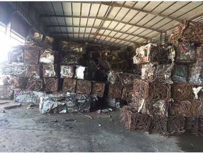 詔安縣高價的24小時廢舊物資回收店家微信哪里有?路過的同志們請回復(fù)下