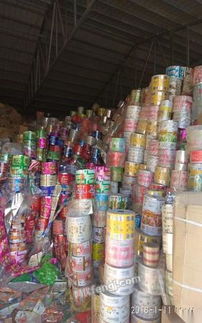 求購塑料包裝袋子塑料包裝膜編制袋子真空袋鍍鋁袋膜