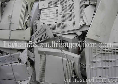 常州物資回收專業(yè)廠家-海商網(wǎng),其他服務(wù)產(chǎn)品庫