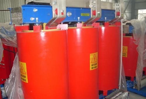 大通回收電力變壓器實時報價現(xiàn)金收購新聞信息