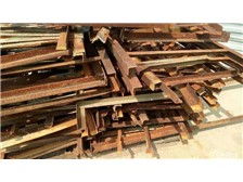 第6頁 產(chǎn)品展示 衡水沃達物資回收