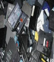 昆山電池回收圖片,昆山手機電池回收圖片,昆山鋰電池回收圖片-中科商務(wù)網(wǎng)-上海希來友物資回收