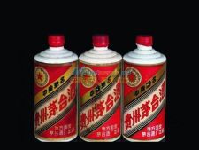 沈陽樂果再生物資回收