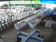 工廠拆遷回收/工廠倒閉回收/回收破產(chǎn)企業(yè)剩余物資 商務(wù)服務(wù) 產(chǎn)品