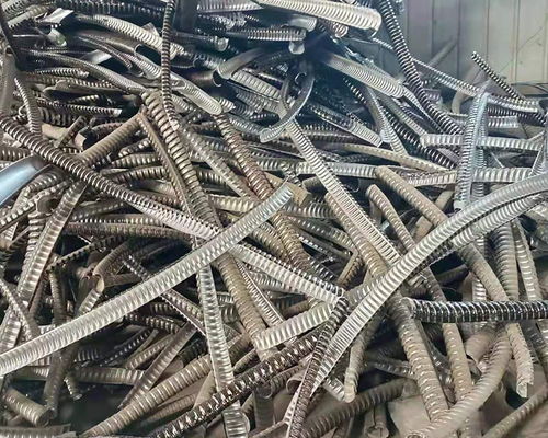 廠房廢銅回收行情 陽曲廢銅回收行情 山西紅偉廢品回收高清圖片 高清大圖