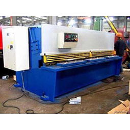 新聞 平湖工廠拆拆遷整體物資回收性價比好 歡迎您