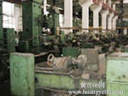 【工廠廢舊物資回收,知名企業(yè),東莞廣路公司】-