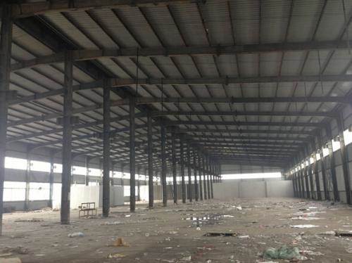 主營食品廠設備回收公司天津市大型食品廠回收業(yè)務