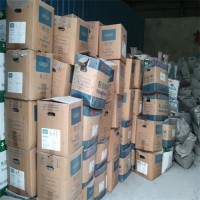 吳中舊廠房拆除物資回收大量庫(kù)存積壓回收清理