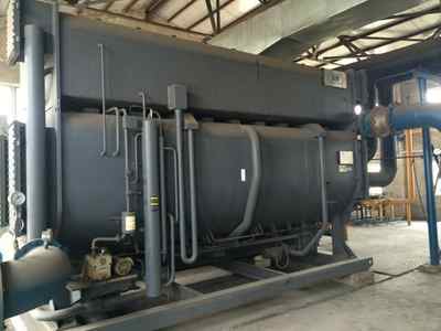 新聞 丹陽大型機(jī)電市場(chǎng)拆遷整體物資回收?qǐng)?bào)價(jià) 歡迎您