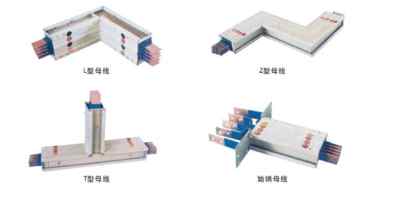 寶山二手母線槽回收公司今日價(jià)格表