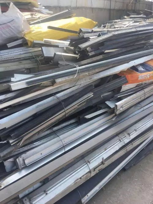 眾誠(chéng)物資回收誠(chéng)邀您參與第二屆再生金屬行業(yè)峰會(huì)