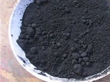 金盛貴金屬物資回收產(chǎn)品展示