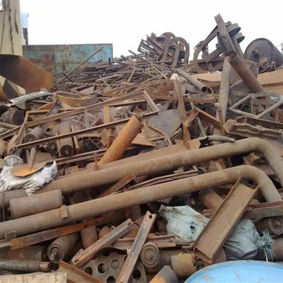 黔南獨(dú)山廢品回收公司電話