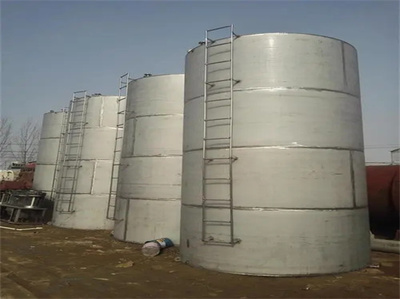 【圖】東莞黃江鎮(zhèn)工廠設(shè)備拆除回收匯總一覽2022已更新(今日/資訊)