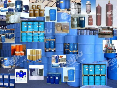 陜西江周物資回收拆遷