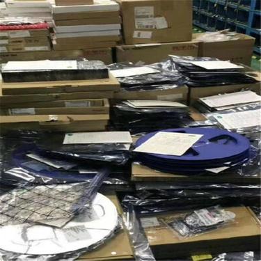 全國(guó)電子產(chǎn)品行情