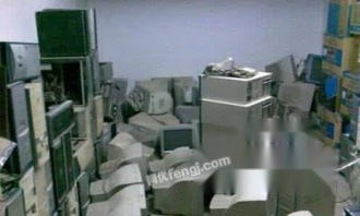 成都庫存積壓品回收倉庫清理廢舊物資回收