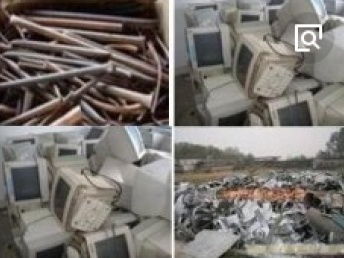 圖 成都電子產品回收 成都充電寶電池回收 成都庫房積壓物資回收 成都舊貨回收