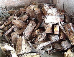 上一條 下一條 本公司大量回收廢鎳