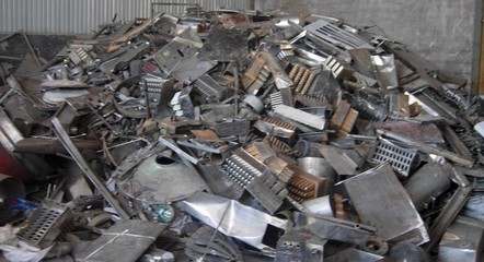 供應(yīng)石家莊高價(jià)廢鐵回收 石家莊廢鐵收購(gòu)價(jià)格【廣發(fā)物資回收站】-首商網(wǎng)