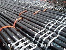 北京建筑 建材類(lèi)管材求購(gòu) 北京建材回收型材回收庫(kù)存積壓管回收公司 北京庫(kù)存物資價(jià)格,圖片,拍賣(mài) 北京庫(kù)存物資 feijiu網(wǎng)