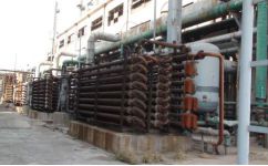 浙江天鷹物資回收