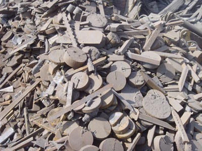 煙臺(tái)煙臺(tái)廢品回收-煙臺(tái)物資回收\(chéng)煙臺(tái)煙臺(tái)廢品回收\(chéng)煙臺(tái)煙臺(tái)廢品回收1-煙臺(tái)威剛物資回收公司 產(chǎn)品展示(煙臺(tái)廢品回收、煙臺(tái)二手設(shè)備回收、煙臺(tái)物資回收公司)-金泉網(wǎng)